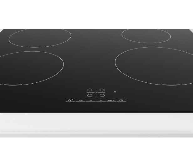 Bosch PIE611BB5E - 1217183 - zdjęcie 2